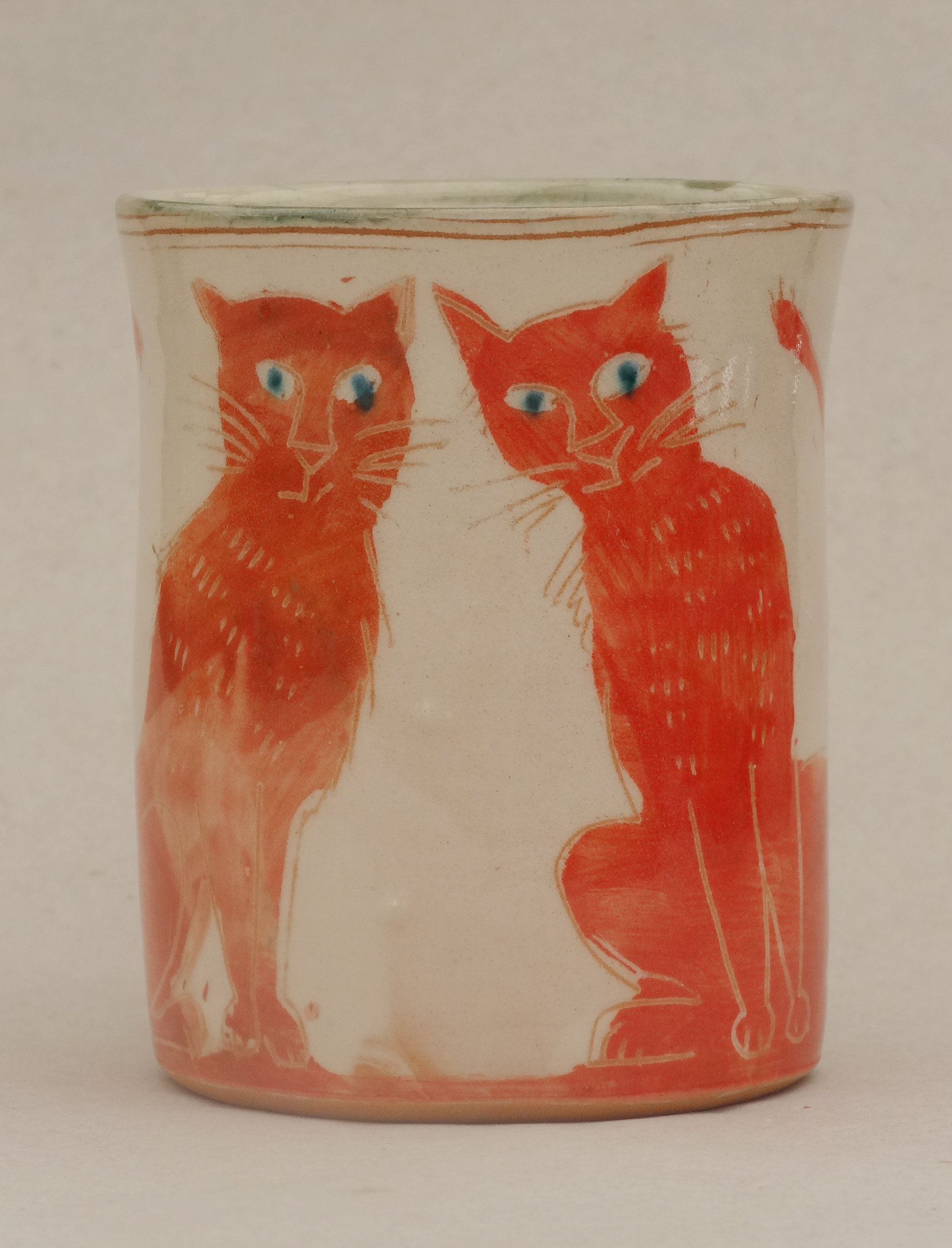2-rote-katzen