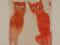 2-rote-katzen
