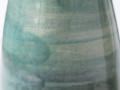 aqua-mint-gebandert