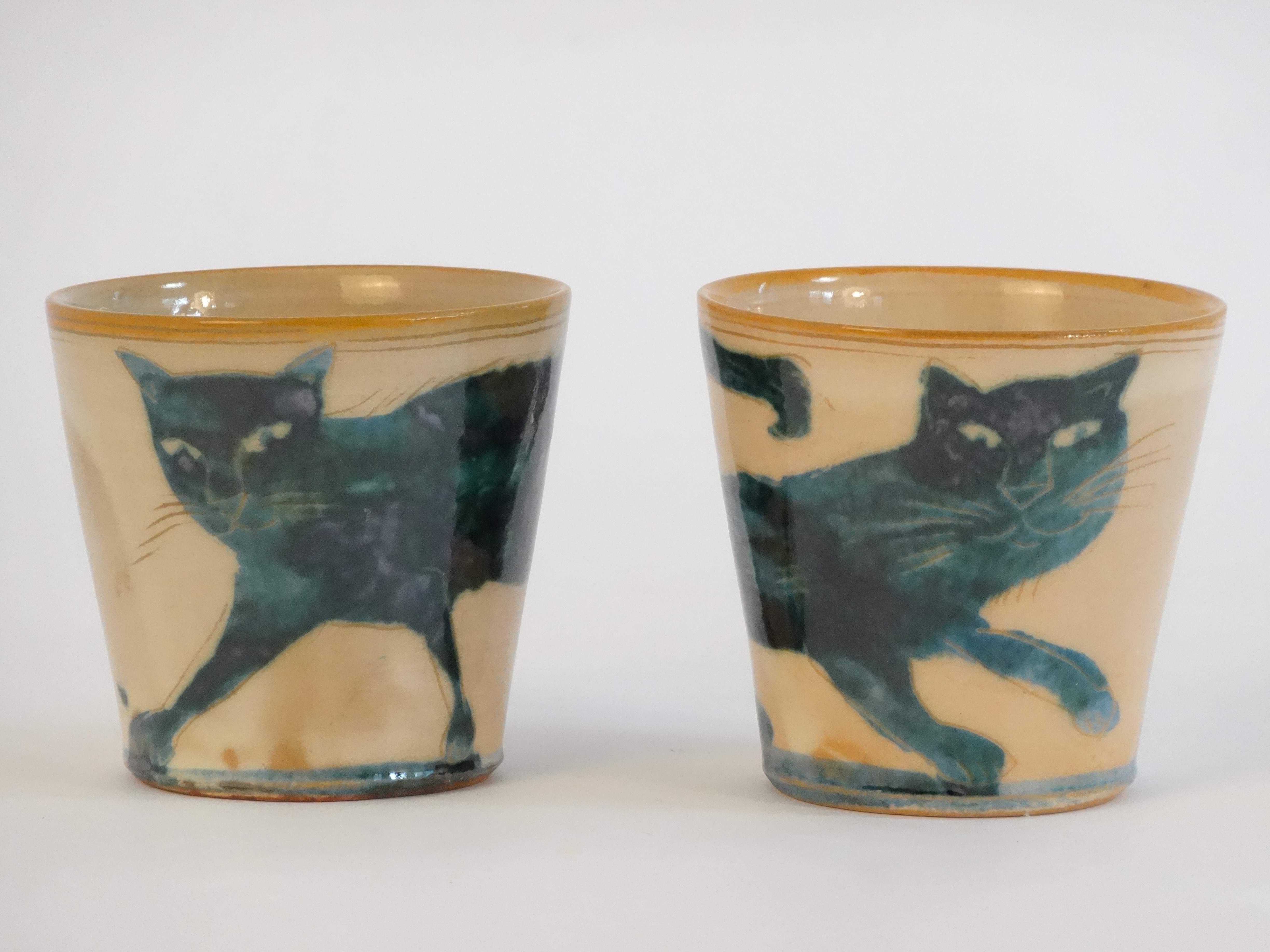 Becher-2-mal-katze