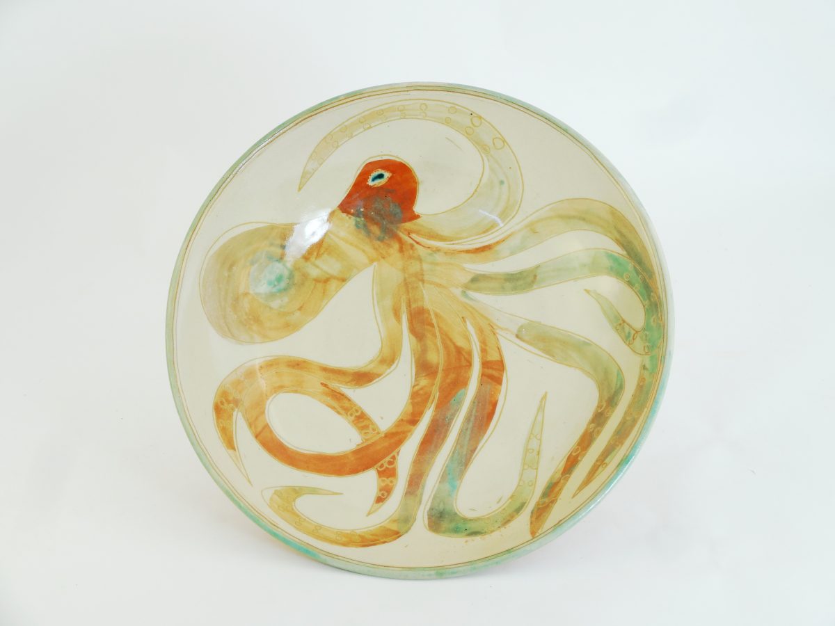 Tintenfisch-schale-1