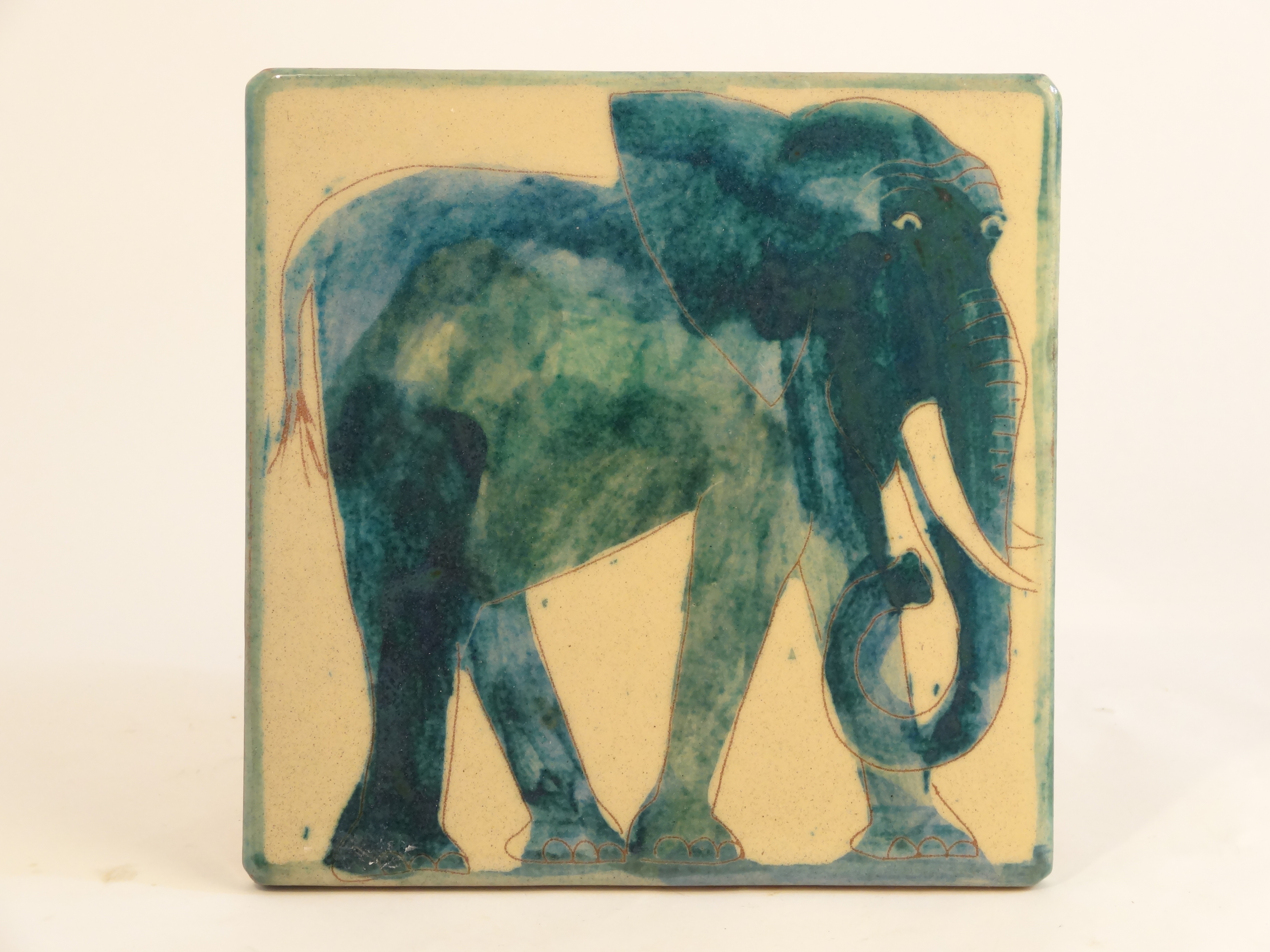 elefant-groß