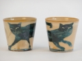 Becher-2-mal-katze