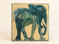 elefant-groß