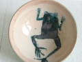frosch1