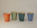 Becher-M-gekaemmt-rot-mintgruen-petrol-himmelblau-3