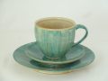 Kugeltasse-set-mintgruen-d-gekaemmt-1