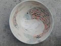 Roter-Fisch-in-Schale
