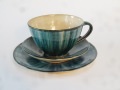 Boltasse set 3 tlg.