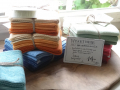Solwang-Baumwolltüchergestrickt-für-den-haushalt