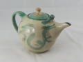 Teekanne-Drache-grün-1,5l