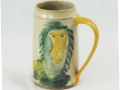HahnBierkrug-Löwe-Kopie