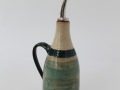 Ölflasche